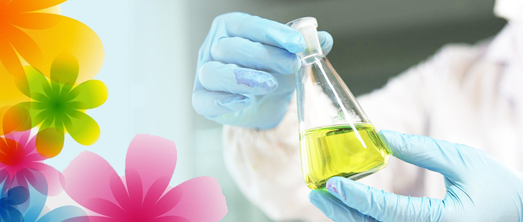 新疆上昵生物科技有限公司